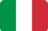 Italia